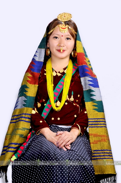 Bipana Rai – Gallery 7